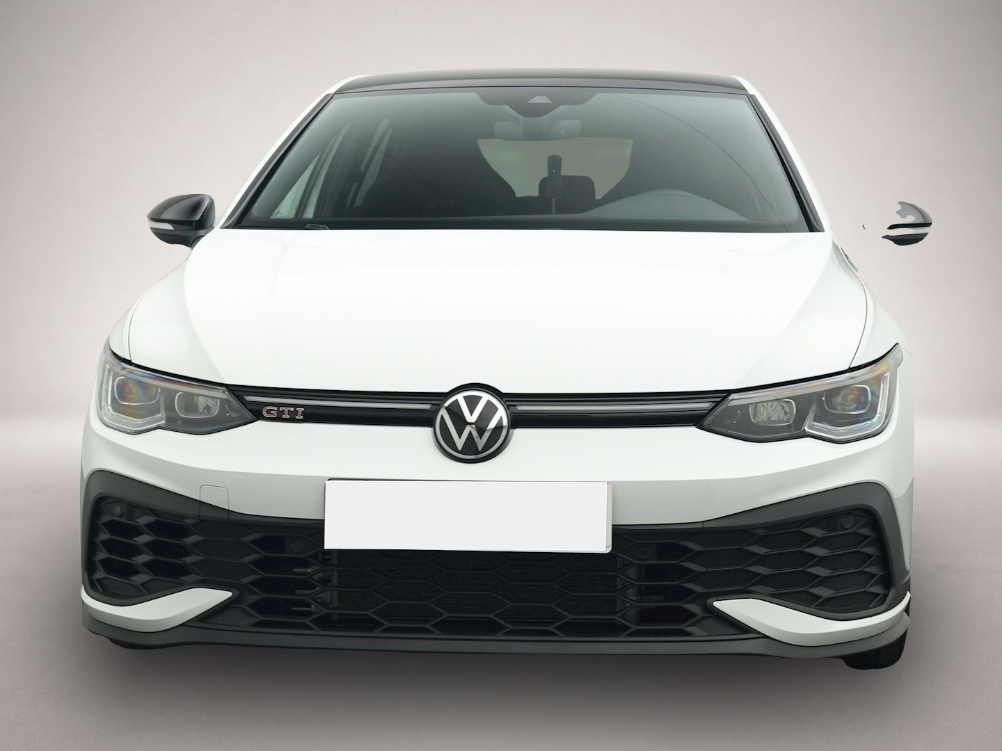 Volkswagen Golf (06/2024, Benzin)