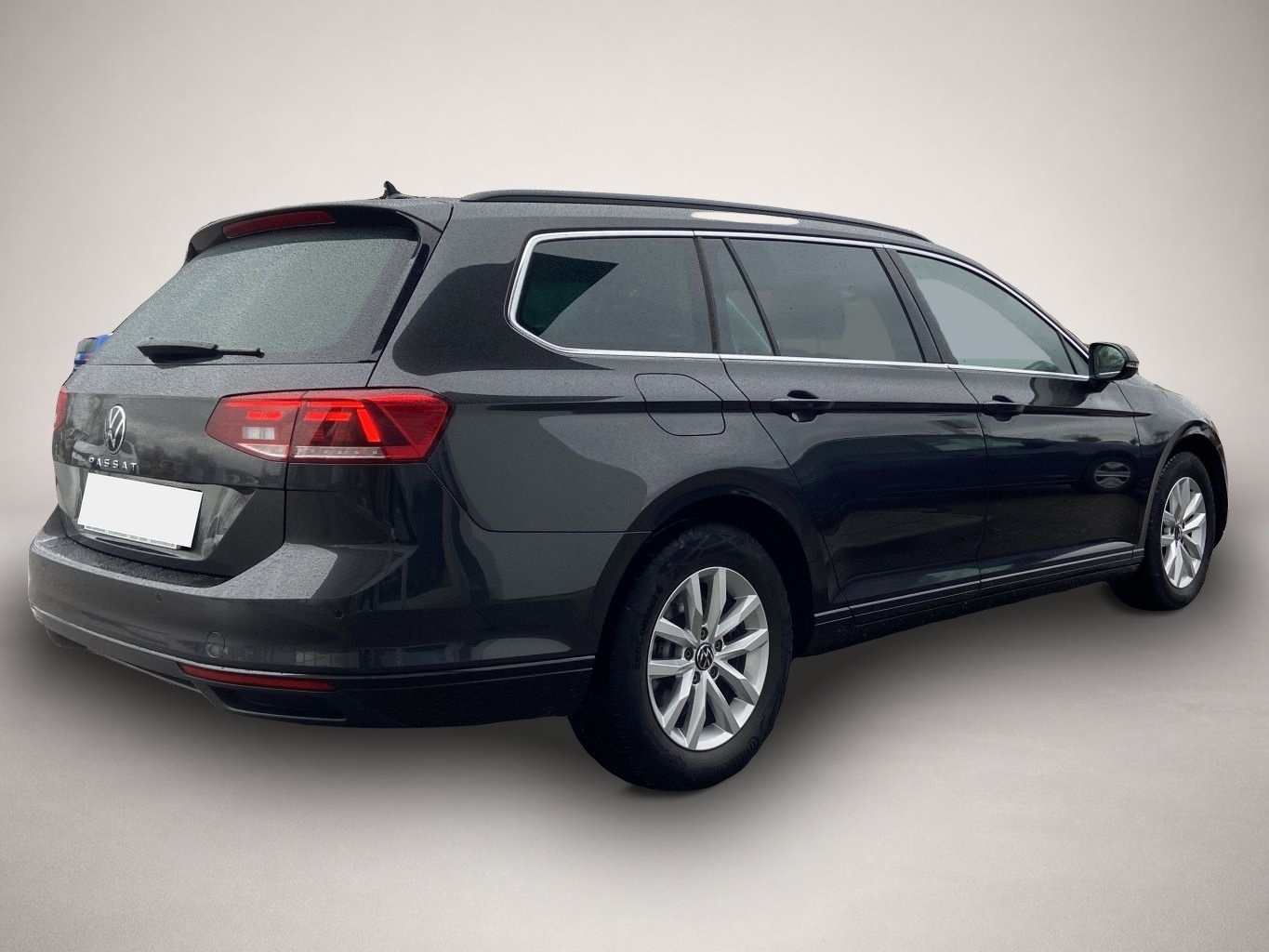 Volkswagen Passat Variant (05/2023, )