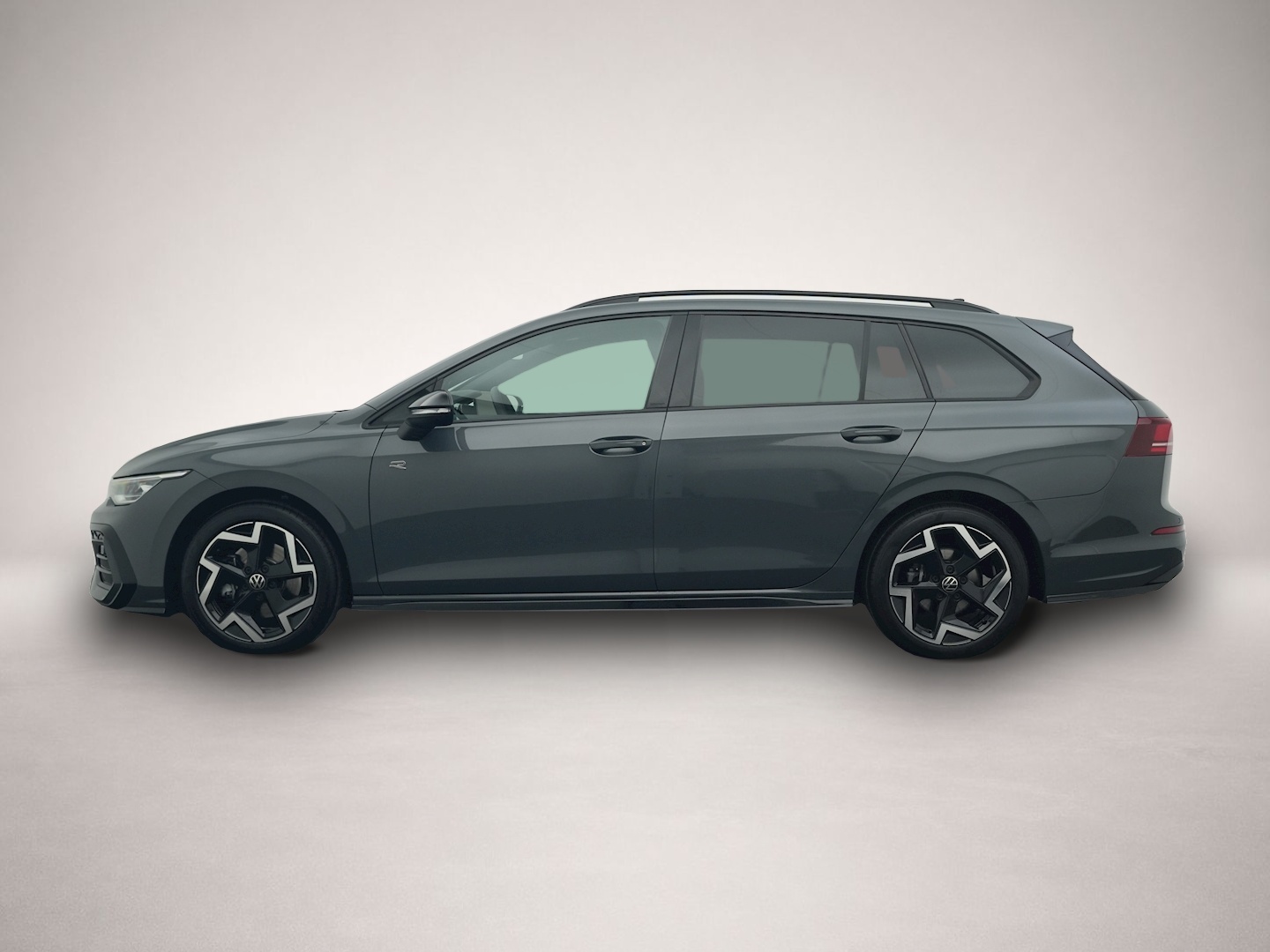 Volkswagen Golf (09/2025, Diesel)