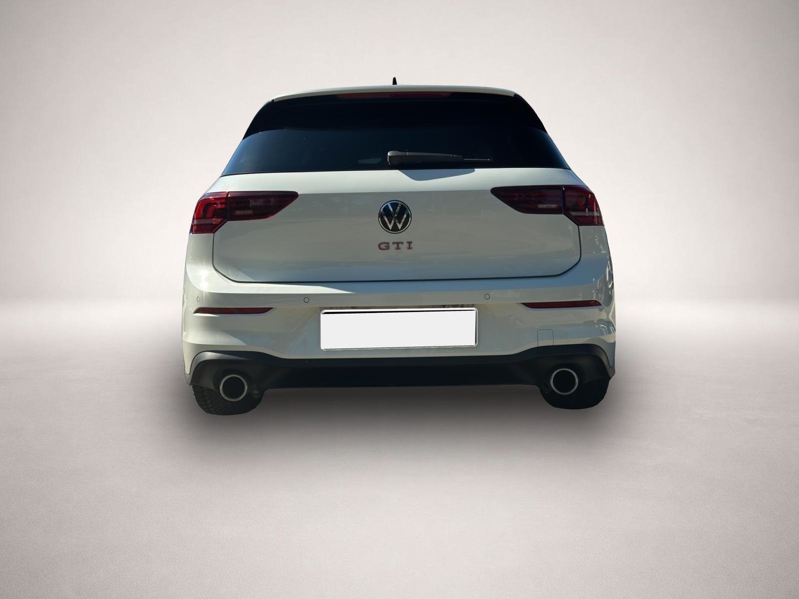 Volkswagen Golf (08/2025, Benzin)