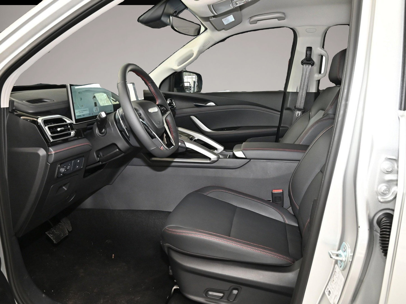 Maxus ANDERE, Bild 4 von 5