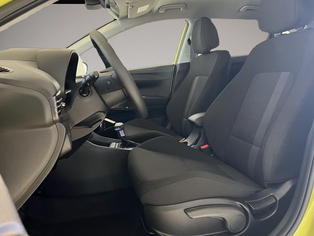 Hyundai i20 (12/2024, Benzin)