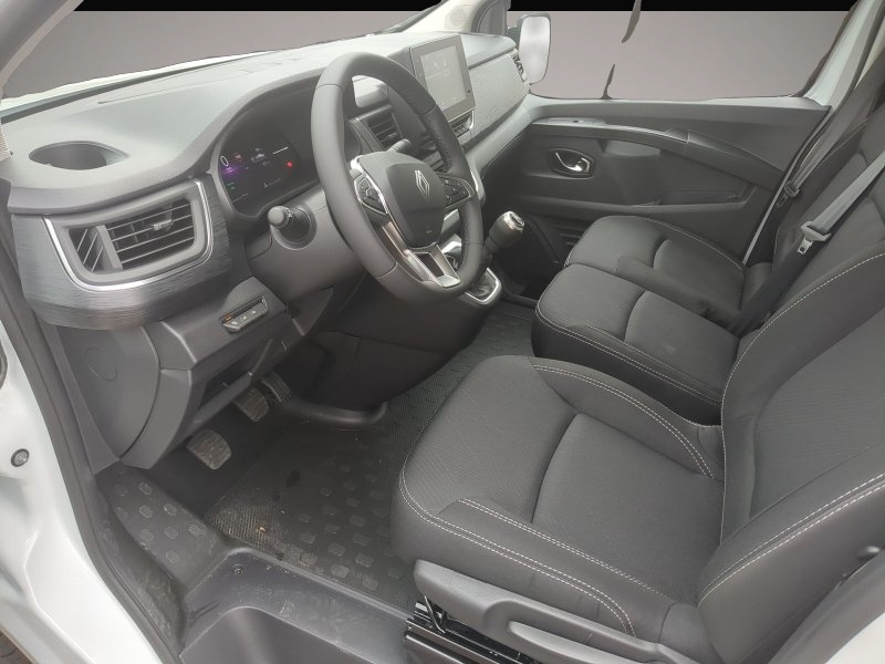 Renault Other (04/2026, Diesel)