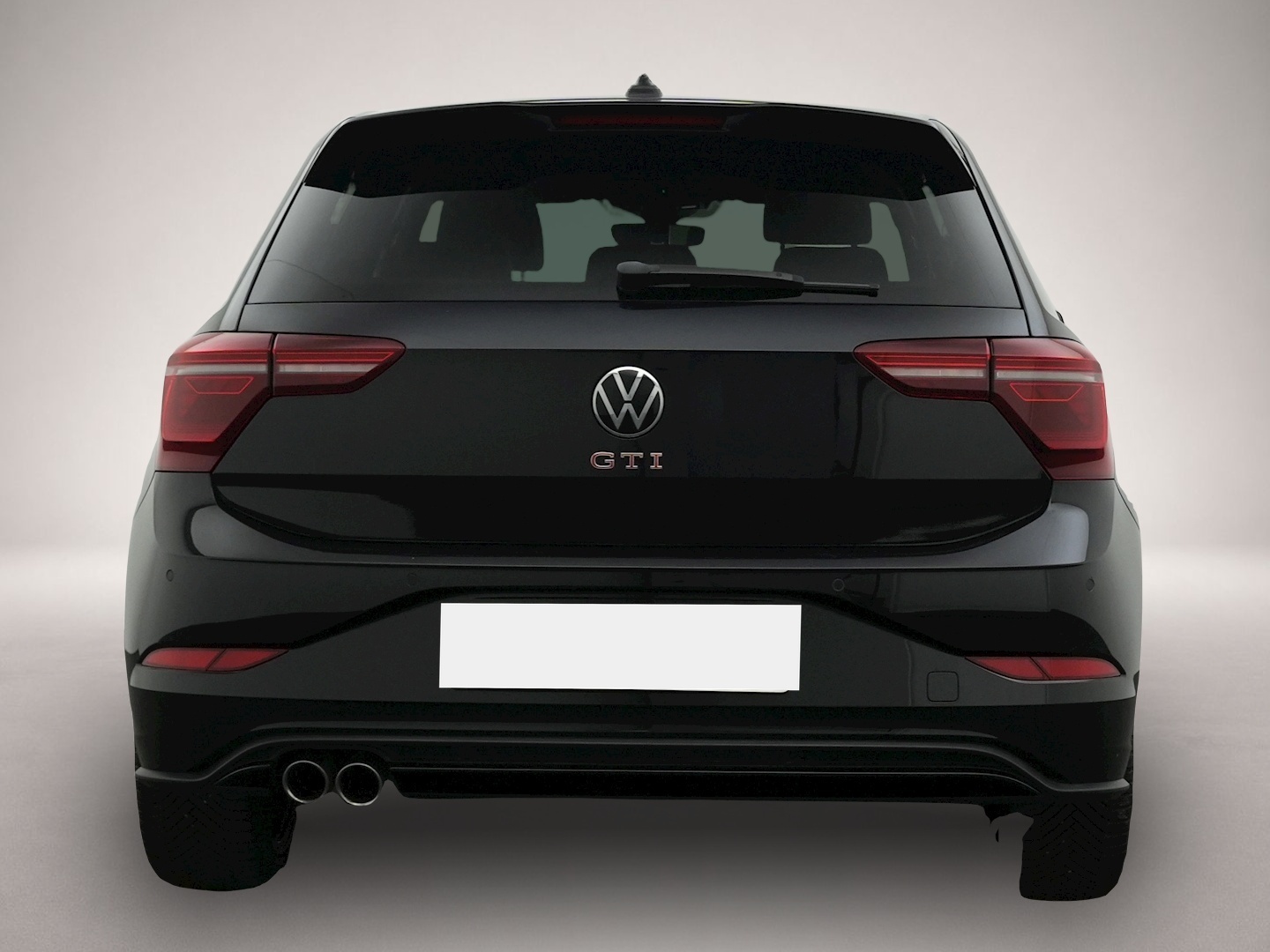 Volkswagen Polo (06/2024, Benzin)
