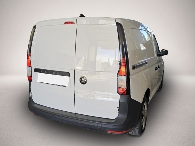 Volkswagen Other (01/2022, Benzin)