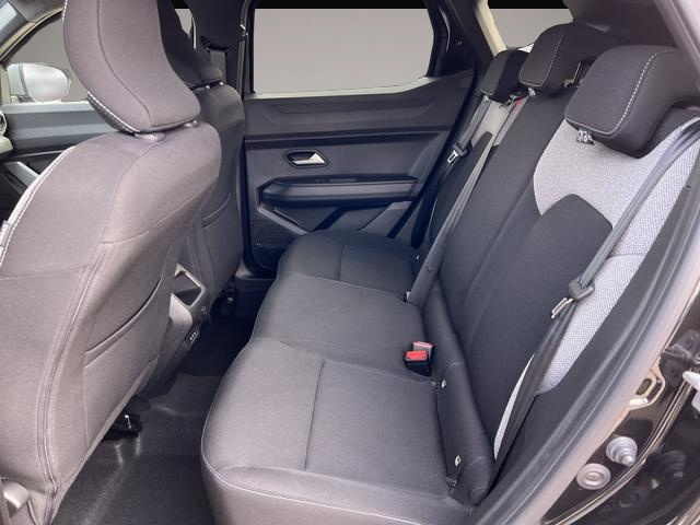 Dacia Duster, image 4 of 4