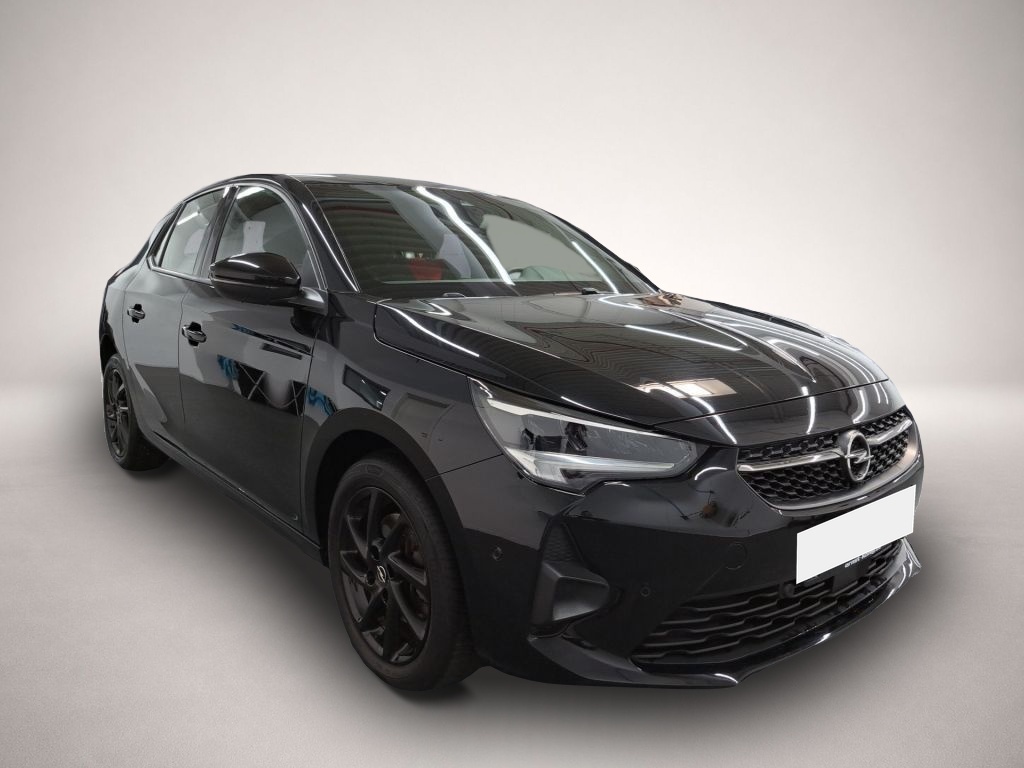 Opel Corsa (04/2022, )