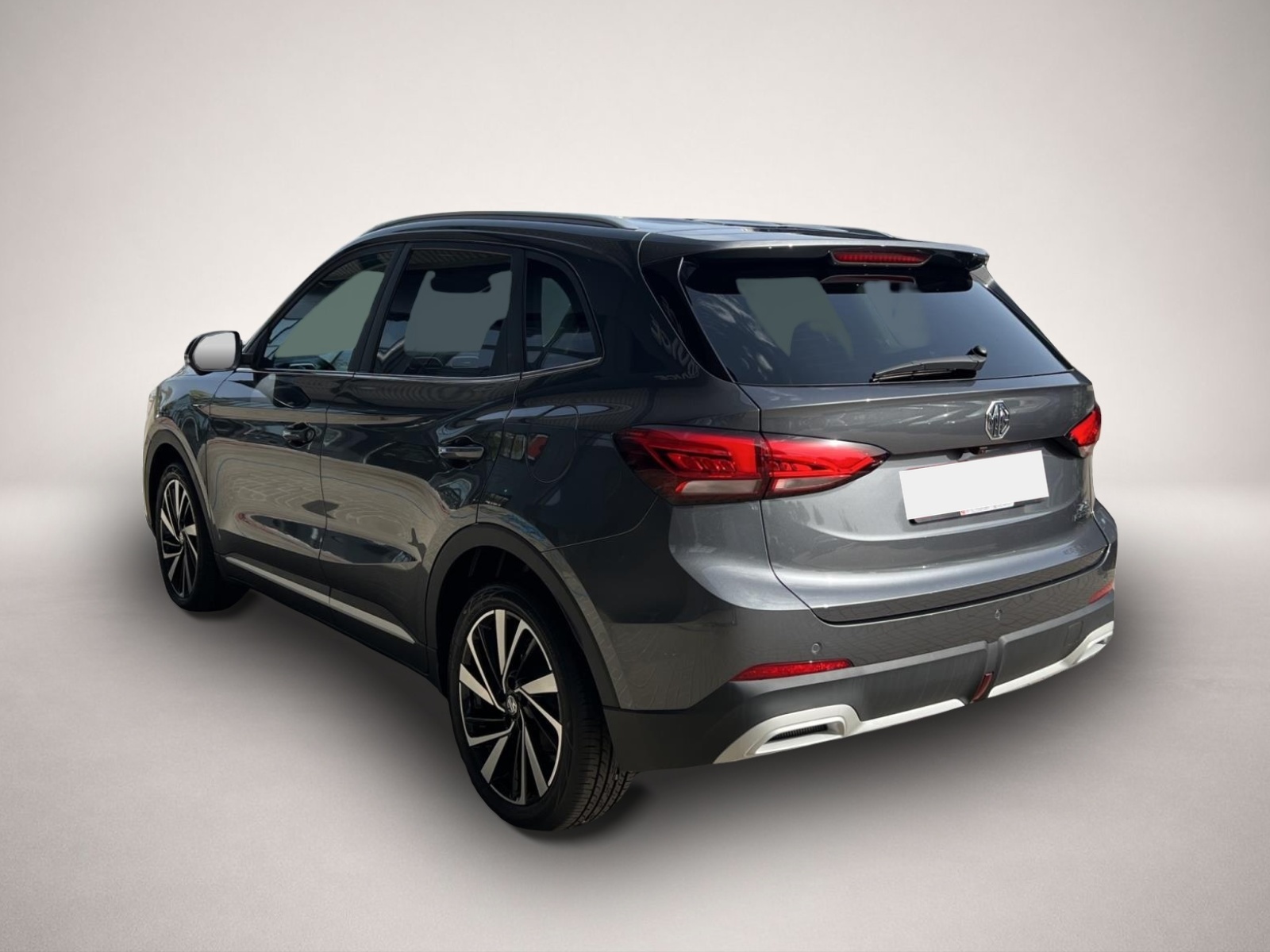 Mg ZS, image 3 of 8