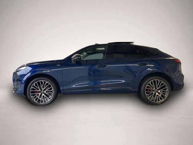 Audi Q3, Bild 3 von 6