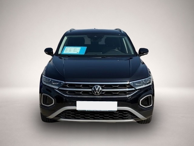 Volkswagen T-Roc (04/2023, )