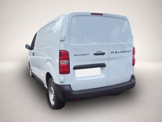 Peugeot Other (04/2026, Diesel)