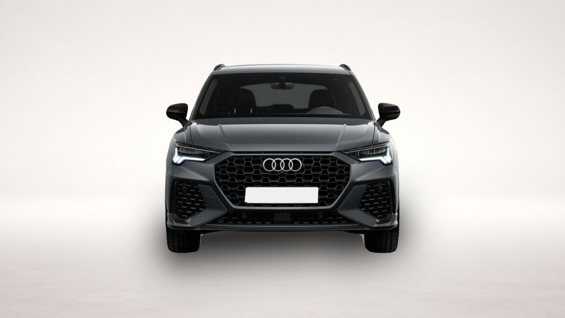 Audi quattro (01/2022, Benzin)