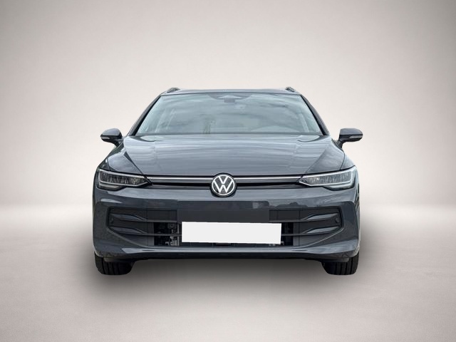 Volkswagen Golf (, Diesel)
