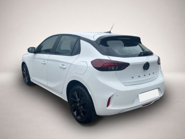 Opel Corsa (04/2025, Benzin)