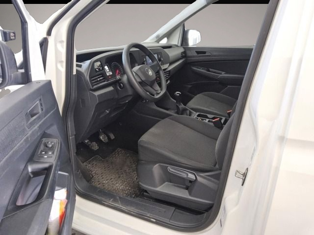 Volkswagen Other (01/2022, Benzin)