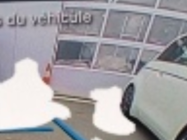 Fiat Doblo, image 7 of 8