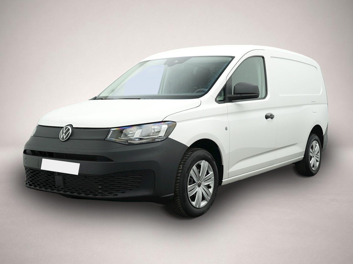Volkswagen Other (12/2025, Diesel)