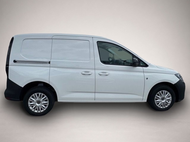 Volkswagen Other (03/2026, )