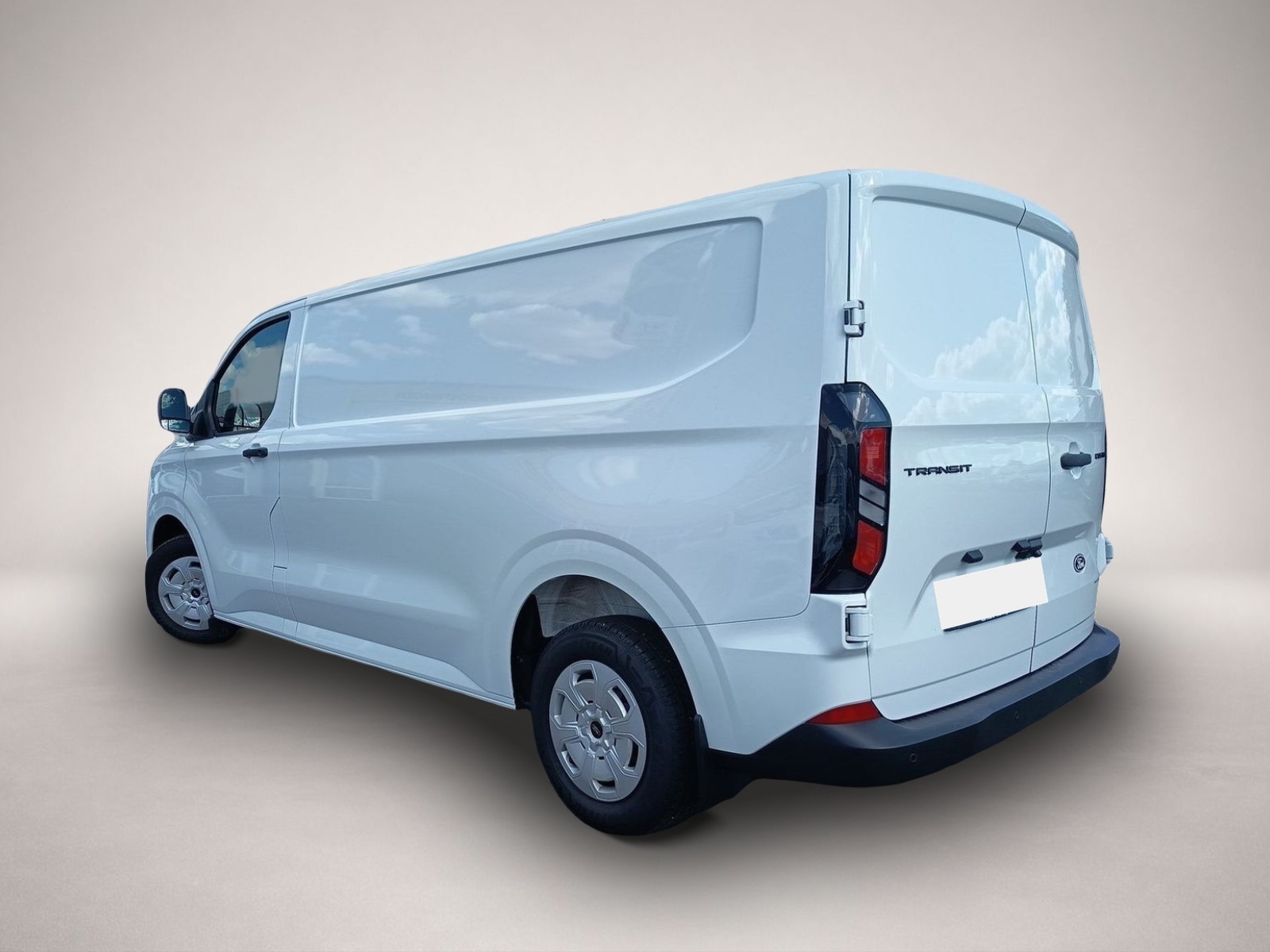Ford Other (06/2025, )