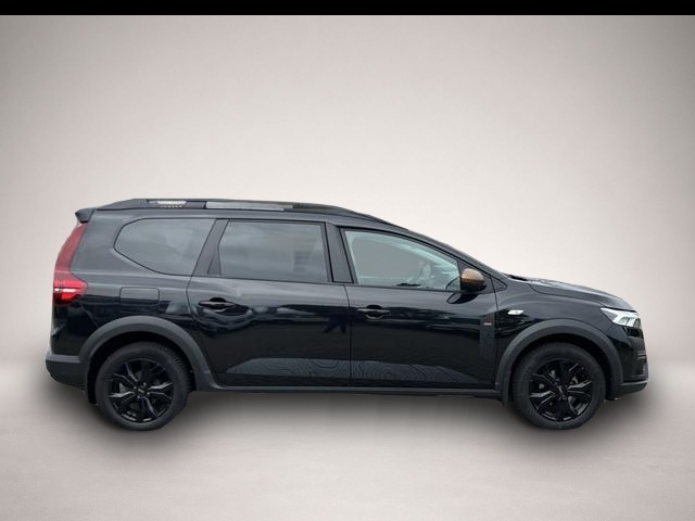 Dacia Jogger (08/2024, Autogas (LPG))