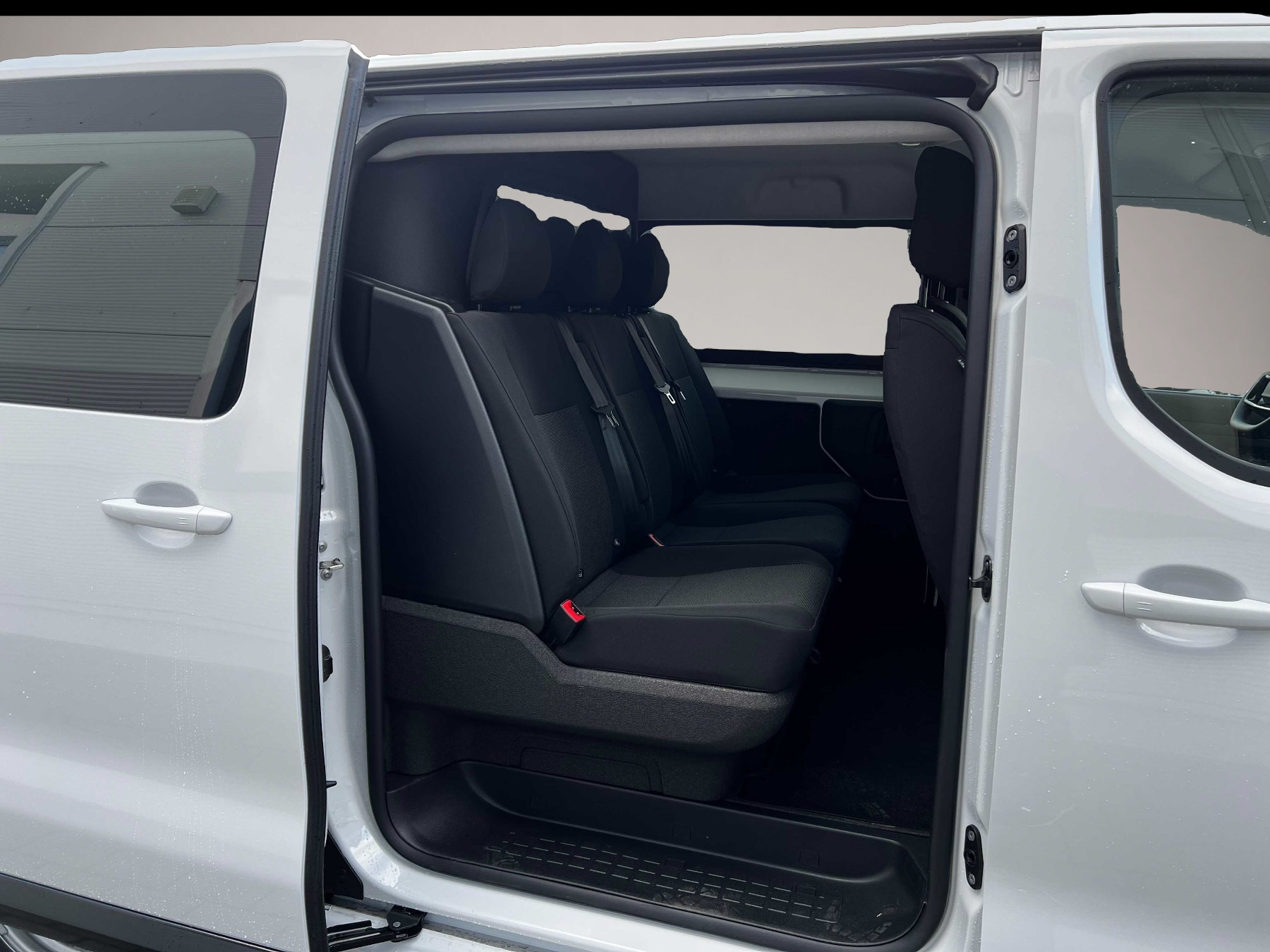 Fiat Other (12/2025, )