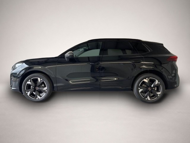 CUPRA Terramar, Bild 3 von 5