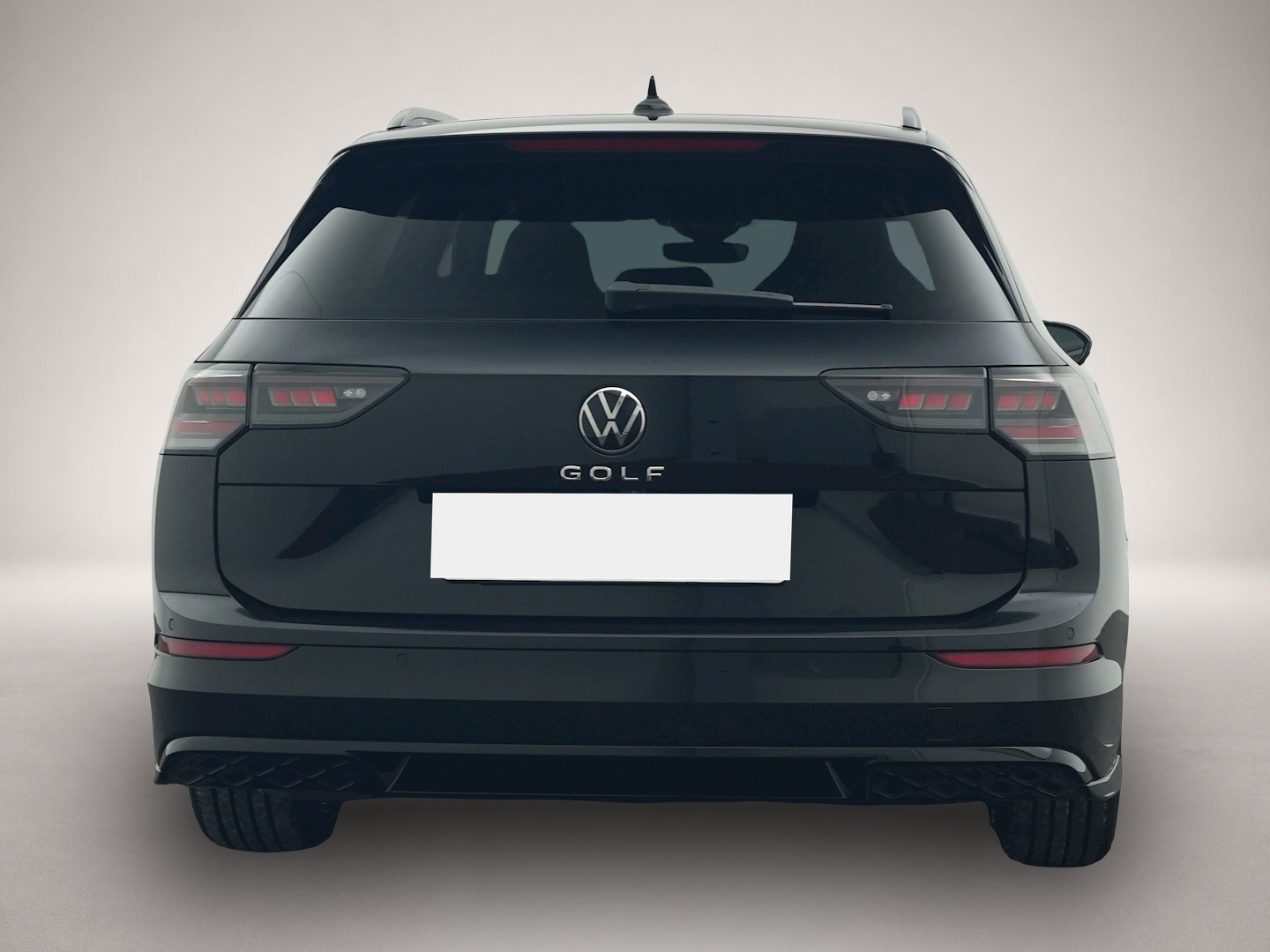 Volkswagen Golf (08/2025, Diesel)