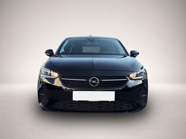 Opel Corsa (03/2023, Benzin)
