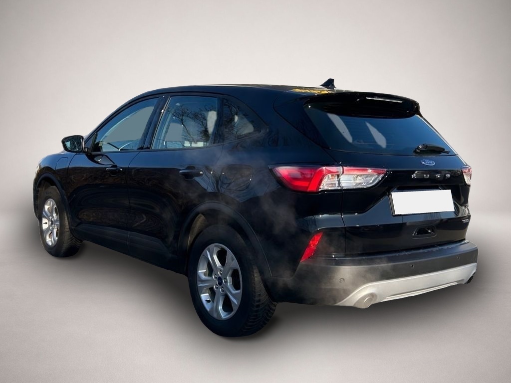 Ford Kuga (12/2022, )