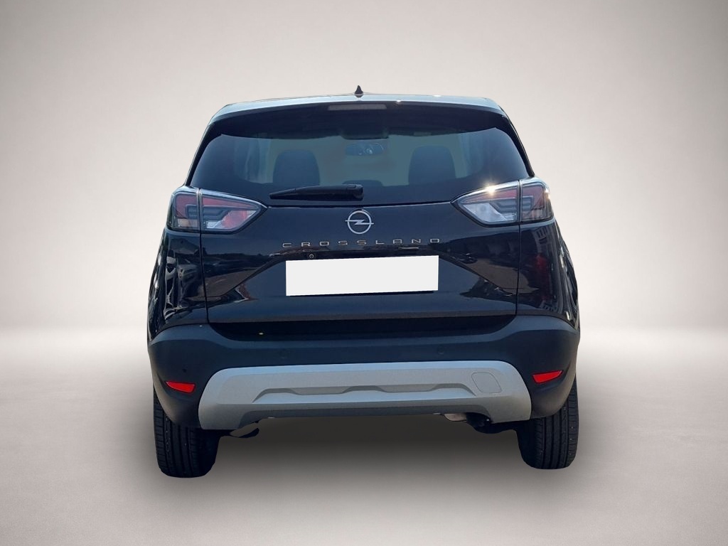 Opel Crossland (X) (05/2023, )