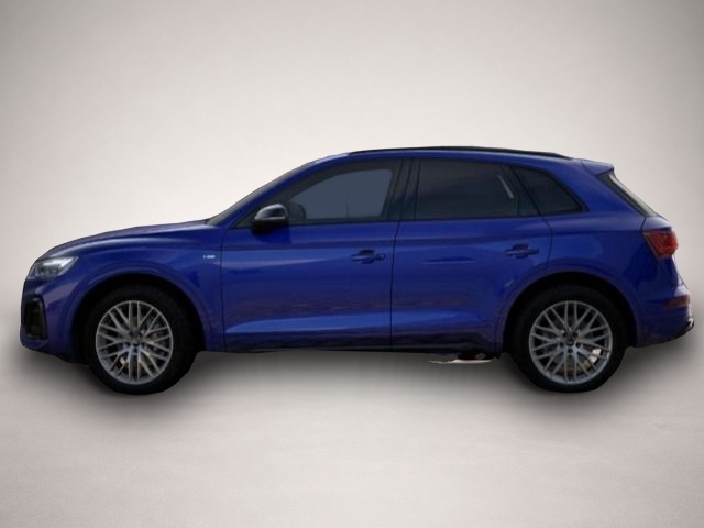 Audi Q5 (06/2023, Diesel)