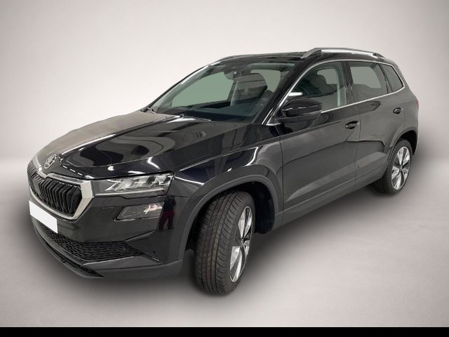 Skoda Karoq, Bild 3 von 5