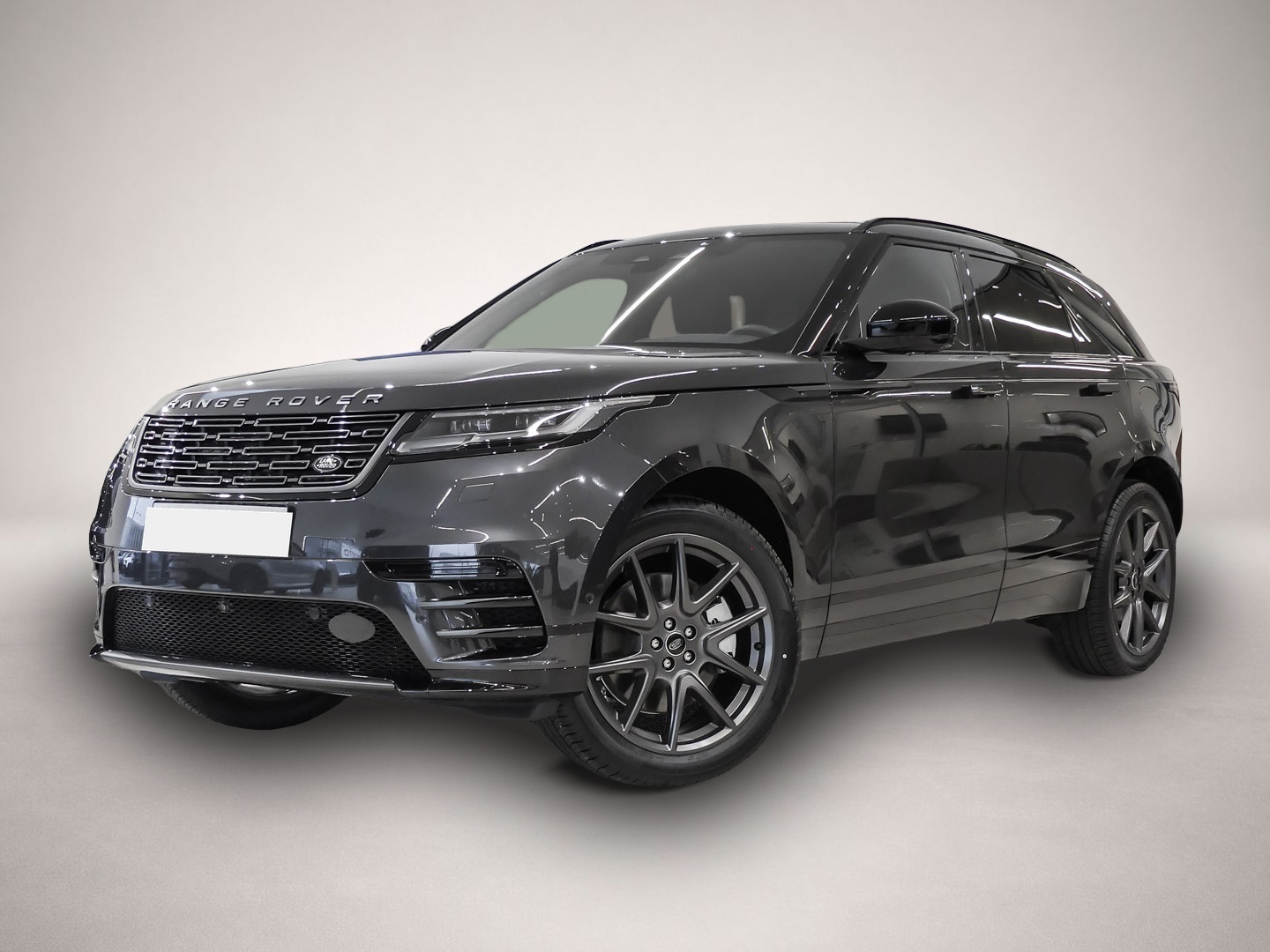 Land-Rover Range Rover Velar (12/2025, Hybrid (Benzin/Elektro))