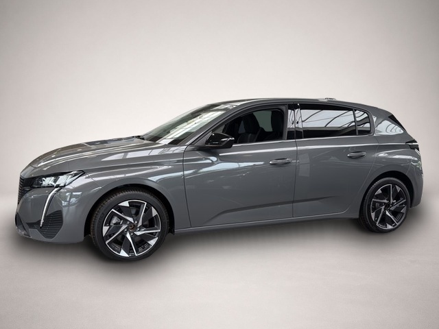 Peugeot 308, image 2 of 7