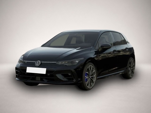 Volkswagen Golf (07/2025, Benzin)