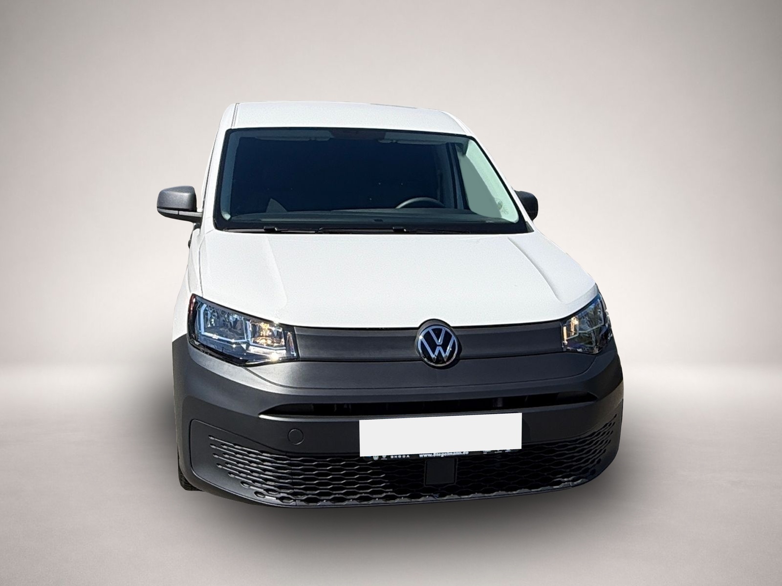 Volkswagen Other (01/2022, Benzin)