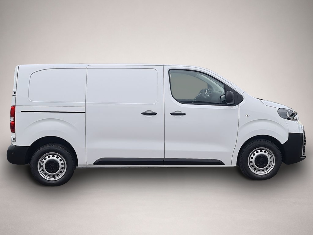 Toyota Other (12/2024, )