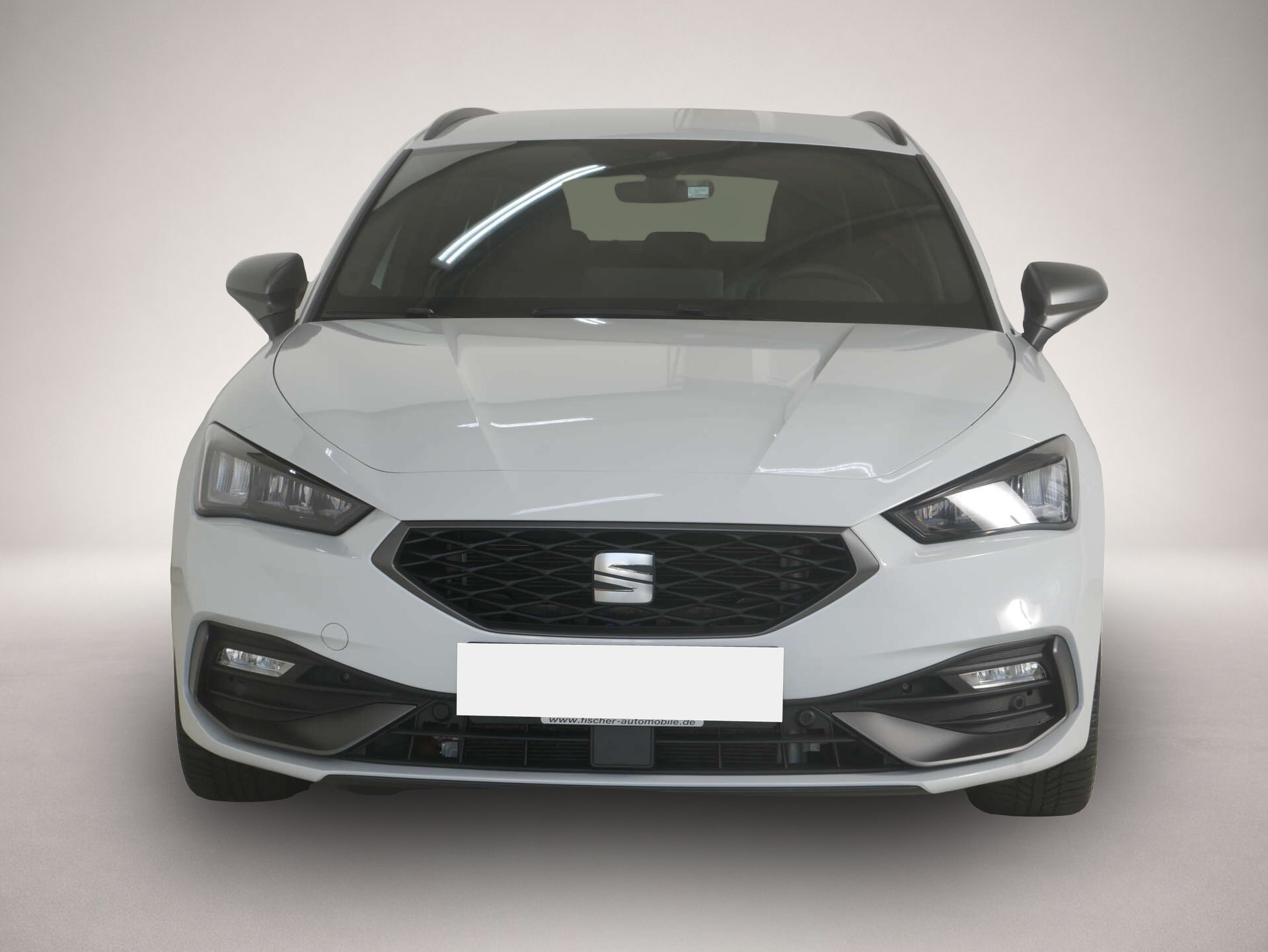 Seat Leon (07/2025, Diesel)