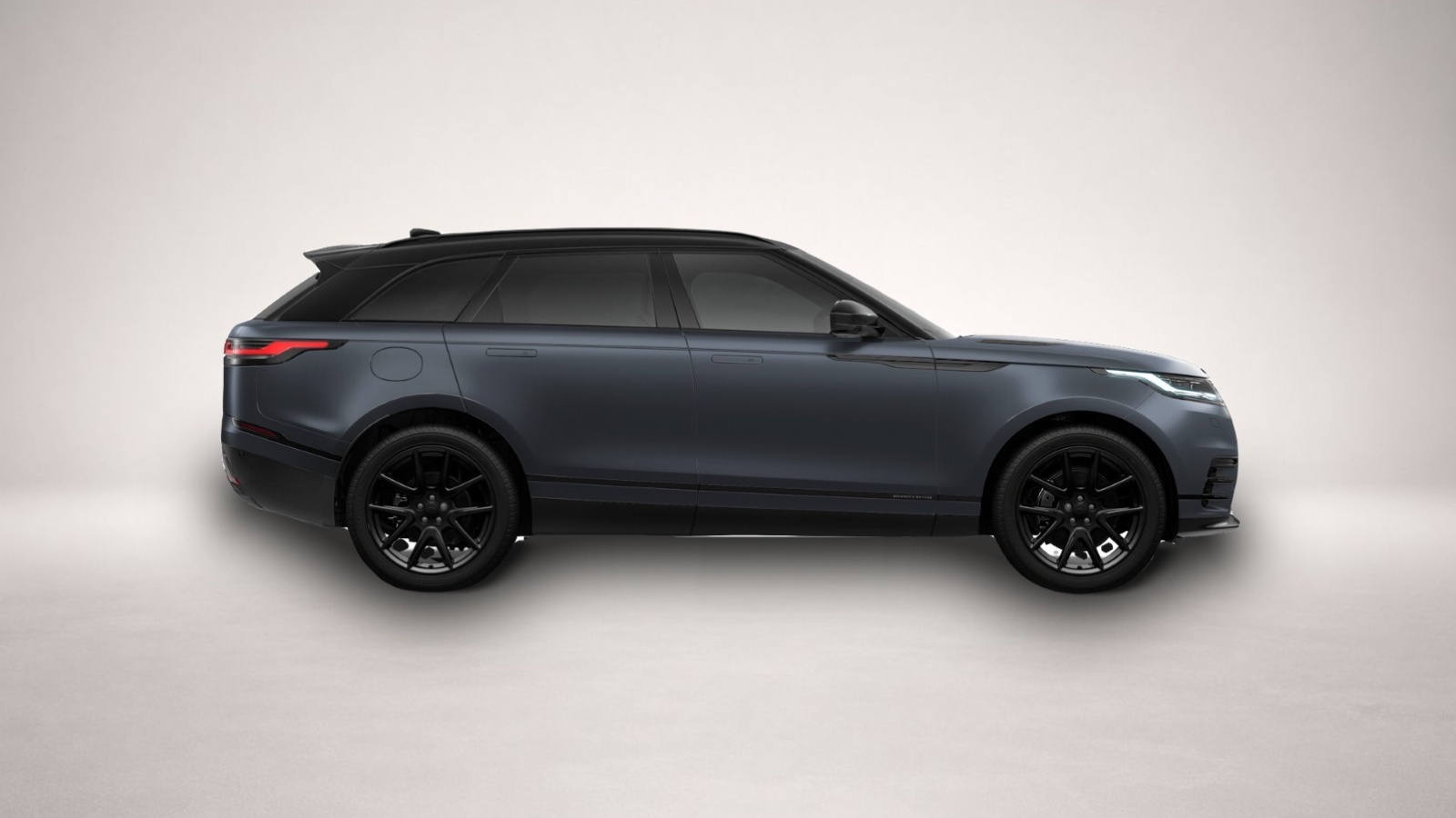 Land Rover Range Rover Velar, image 2 of 6