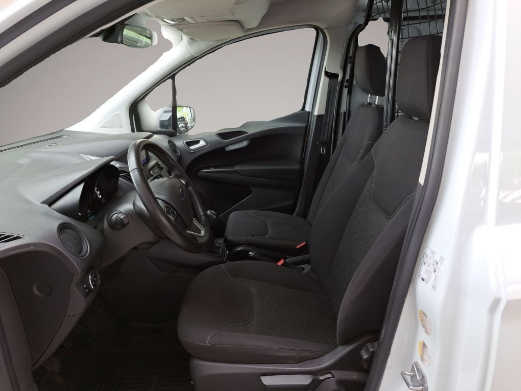 Ford Other (01/2021, )