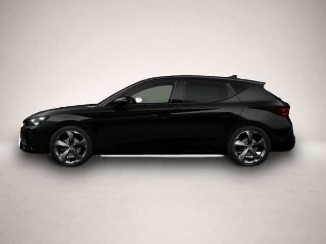 CUPRA Leon, Bild 2 von 5