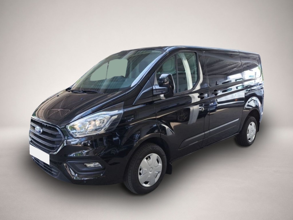 Ford Other (07/2023, )