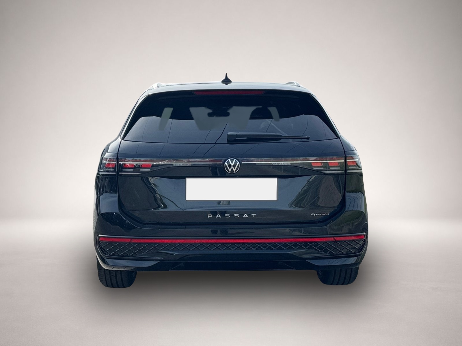 Volkswagen Passat Variant (05/2026, Diesel)