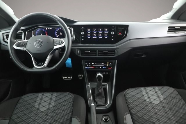 Volkswagen Taigo (06/2025, )