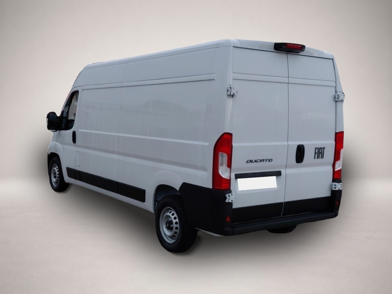 Fiat Ducato, image 4 of 7