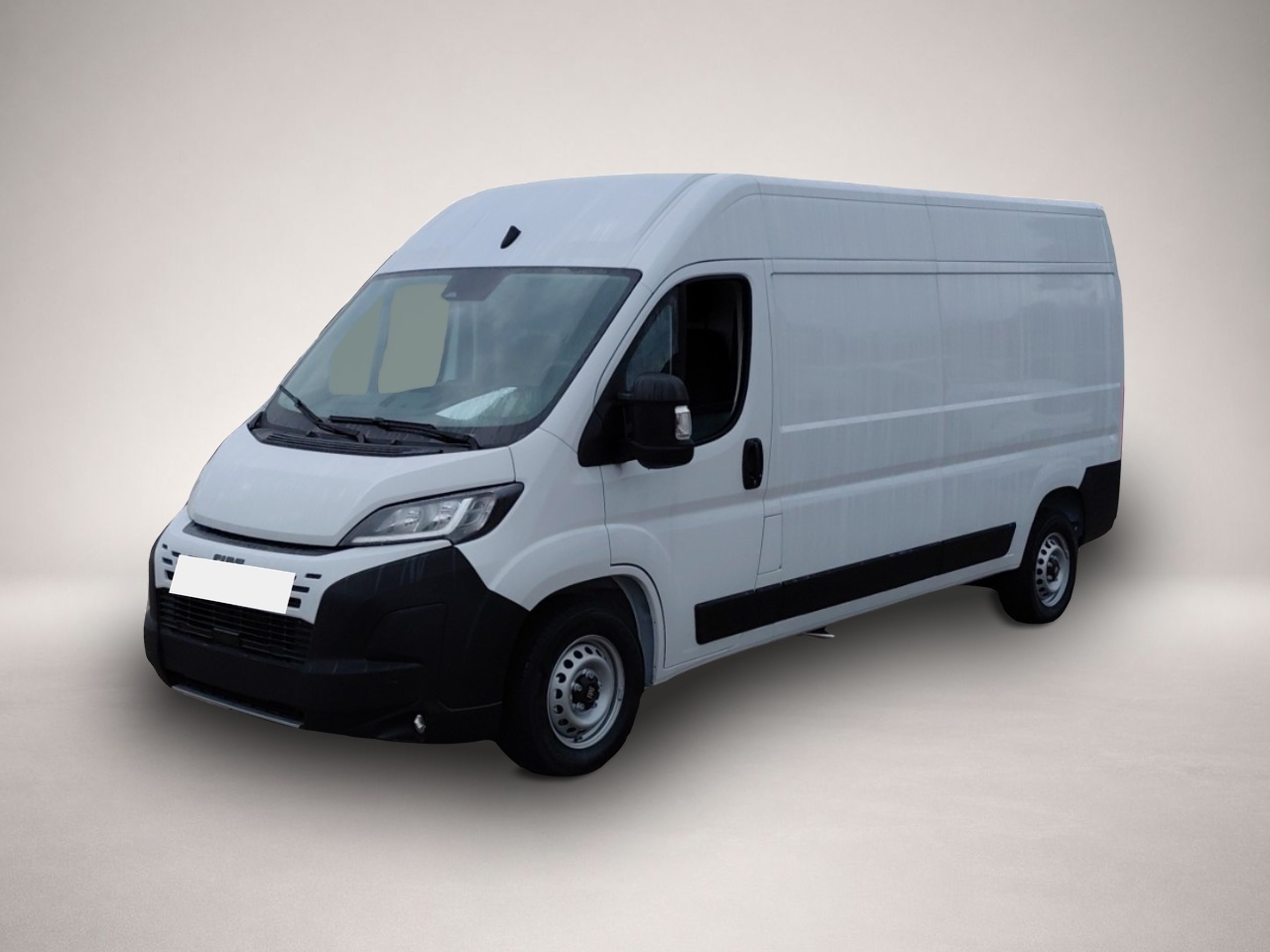 Fiat Ducato, image 2 of 7