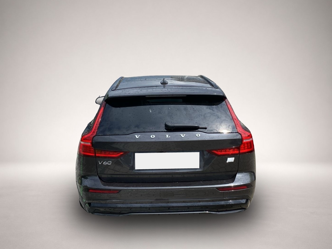 Volvo V60 (02/2023, )