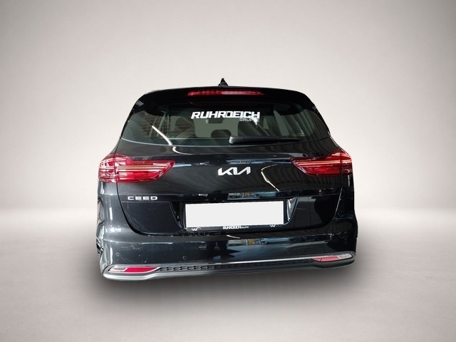 KIA Other (01/2025, Benzin)