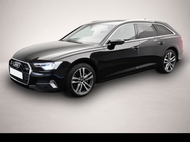 Audi quattro (05/2025, Diesel)