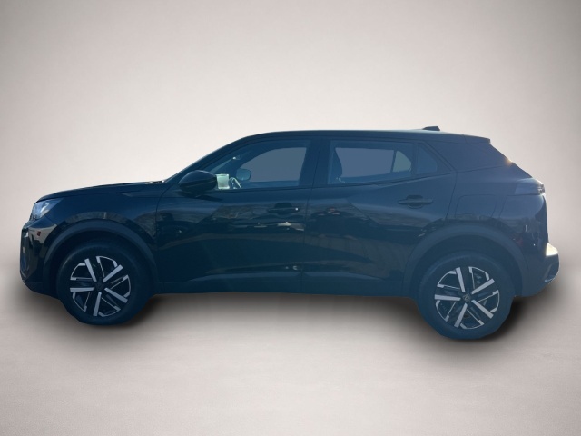 Peugeot 2008 (12/2023, Benzin)